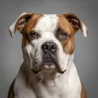 American Bulldog image