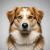 American Eagle Dog image