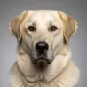 Anatolian Shepherd Dog image