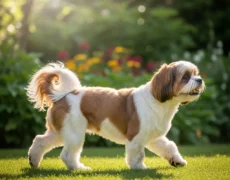Bea-Tzu photo