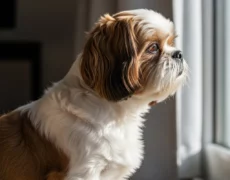 Bea-Tzu image