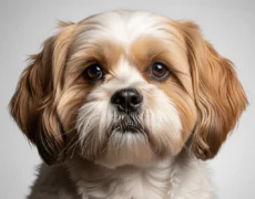 Bea-Tzu image