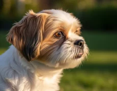 Bea-Tzu picture