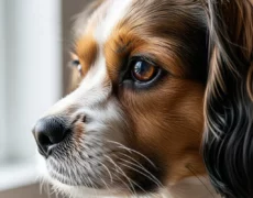 Bea-Tzu photo