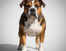 Beabull picture