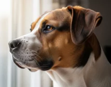 Beabull photo