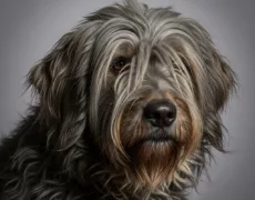 Bergamasco (Bergamasco Shepherd) image
