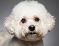 Bichon Frise image