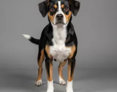 Boglen Terrier image