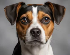 Boglen Terrier image