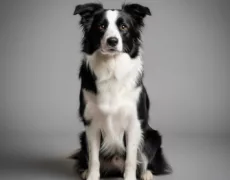 Border Collie image
