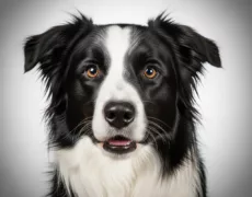 Border Collie image