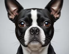 Boston Huahua image