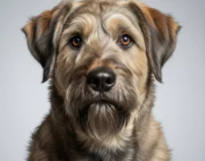 bouvier des flandres image