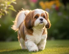Cava-Tzu photo