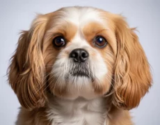 Cava-Tzu image