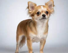 Chi Chi Dog picture