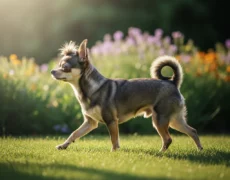 Chi Chi Dog photo