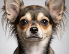 Chi Chi Dog image