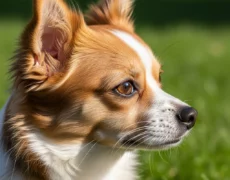 Chi Chi Dog picture