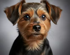 Dorkie image