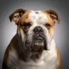 English Bulldog image