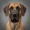 Great Dane image