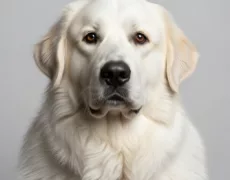 Great Pyrenees image