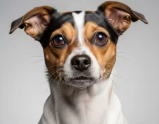 Jack Chi image