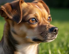 Jack Chi picture