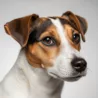 Jack Russell Terrier image