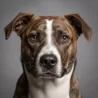 Kemmer Stock Mountain Cur image