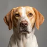 Lab-Pointer image