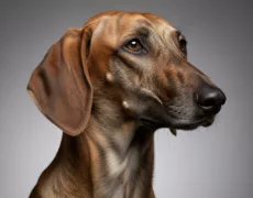 Longdog image