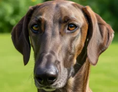 Longdog picture