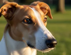 Longdog photo