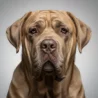 Neapolitan Mastiff neapolitan mastiff image