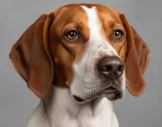 Portuguese Pointer image
