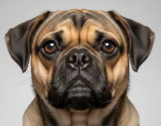 puggle image