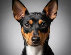 Rat Terrier image