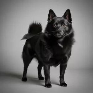 Schipperke image