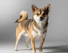 Shichi picture