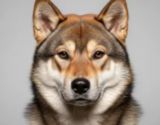 Shichi image