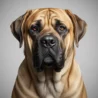 Ultimate Mastiff Ultimate Mastiff image