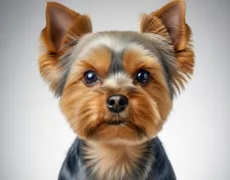 Yorkshire Terrier image