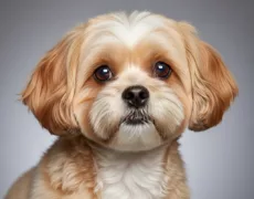 Shih-Poo image