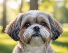 Shih-Poo photo
