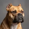 Spanish Bulldog (Alano Espanol) image