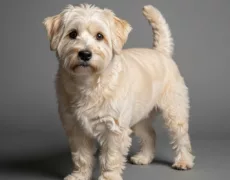 Westiepoo image