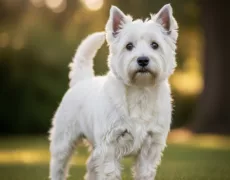 Westiepoo photo